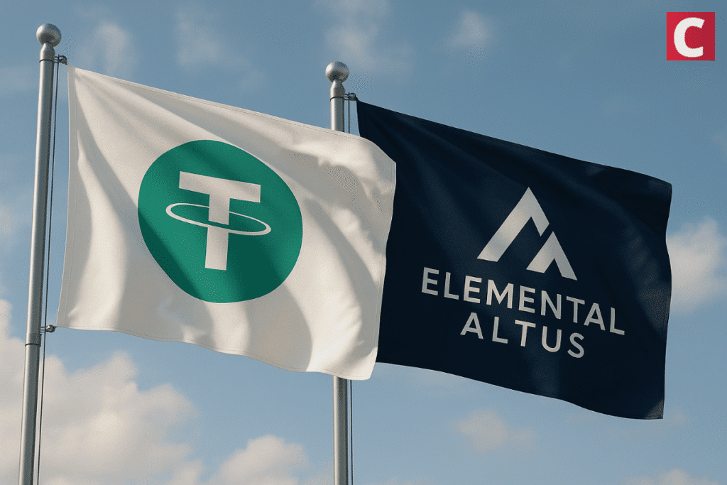 Tether acquires 31.9 stake in elemental altus.png