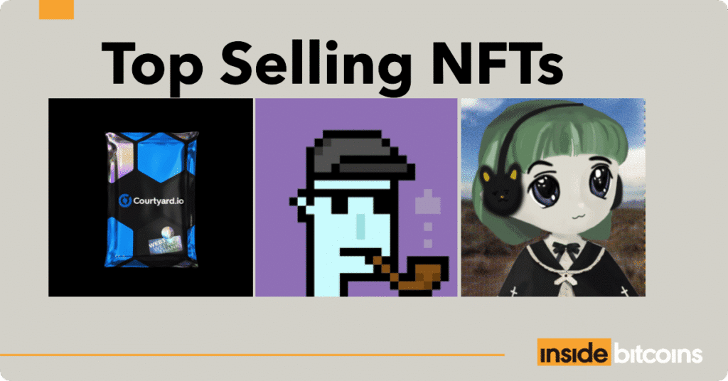 Top selling nfts this week optimized.png