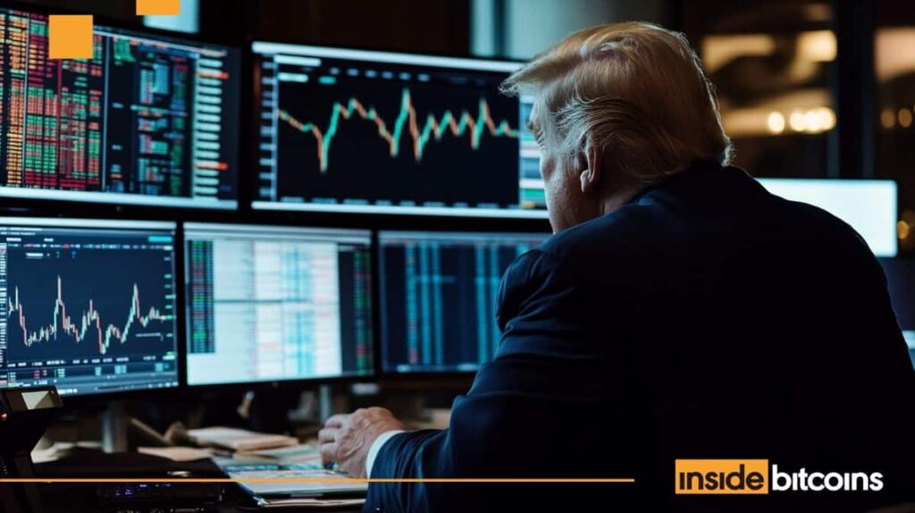 Trump pushes for genius act optimized.jpg
