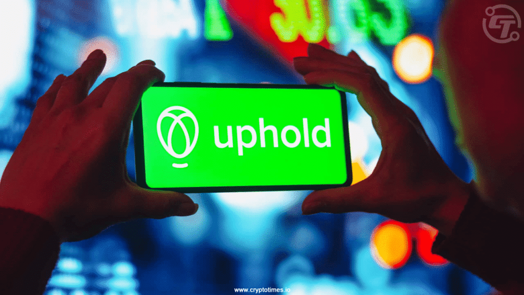 Uphold explores ipo targets xrp obsessed u.s. crypto market.png