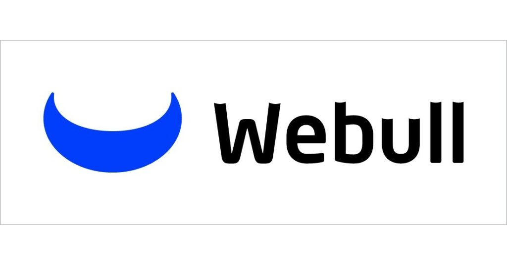 Webull logo.jpg