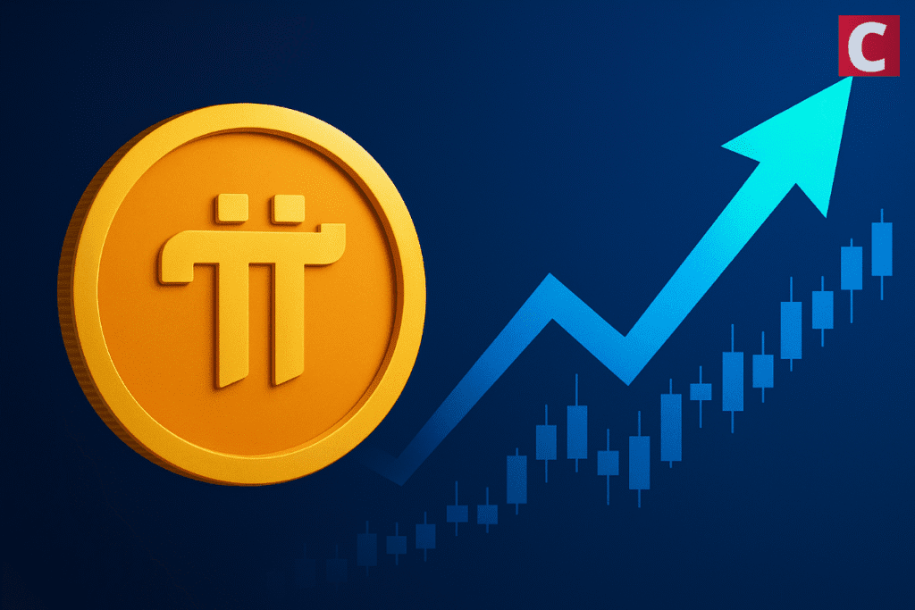 Will pi network price recover .png