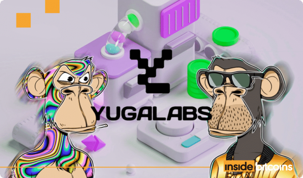 Yuga labs launches an nft tool optimized.png