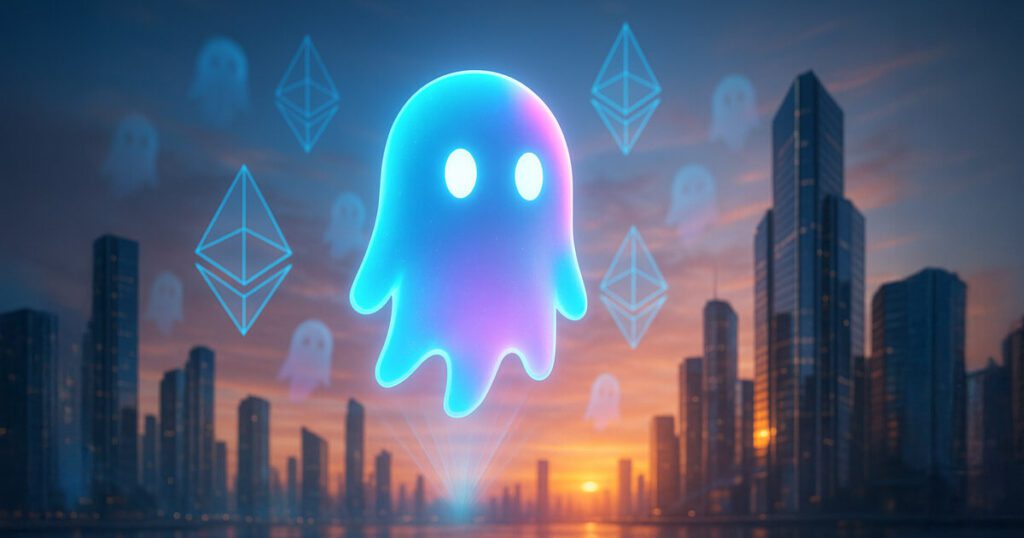 Aave gho ethereum.jpg
