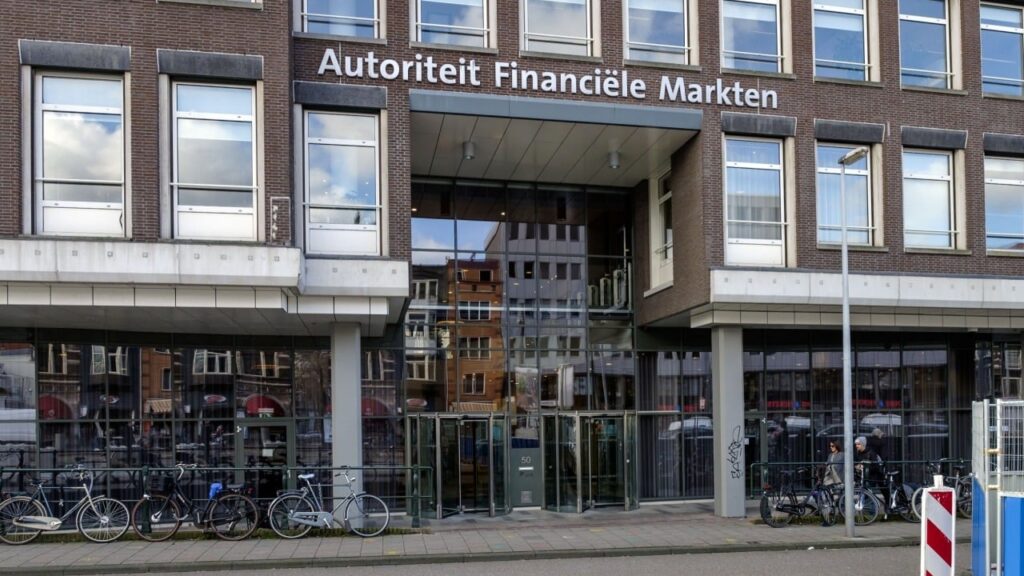 Amsterdam netherlands afm.jpg