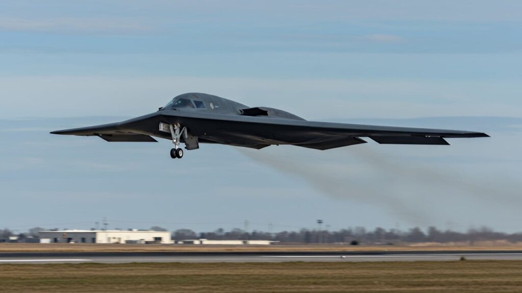 B 2 takeoff.jpg