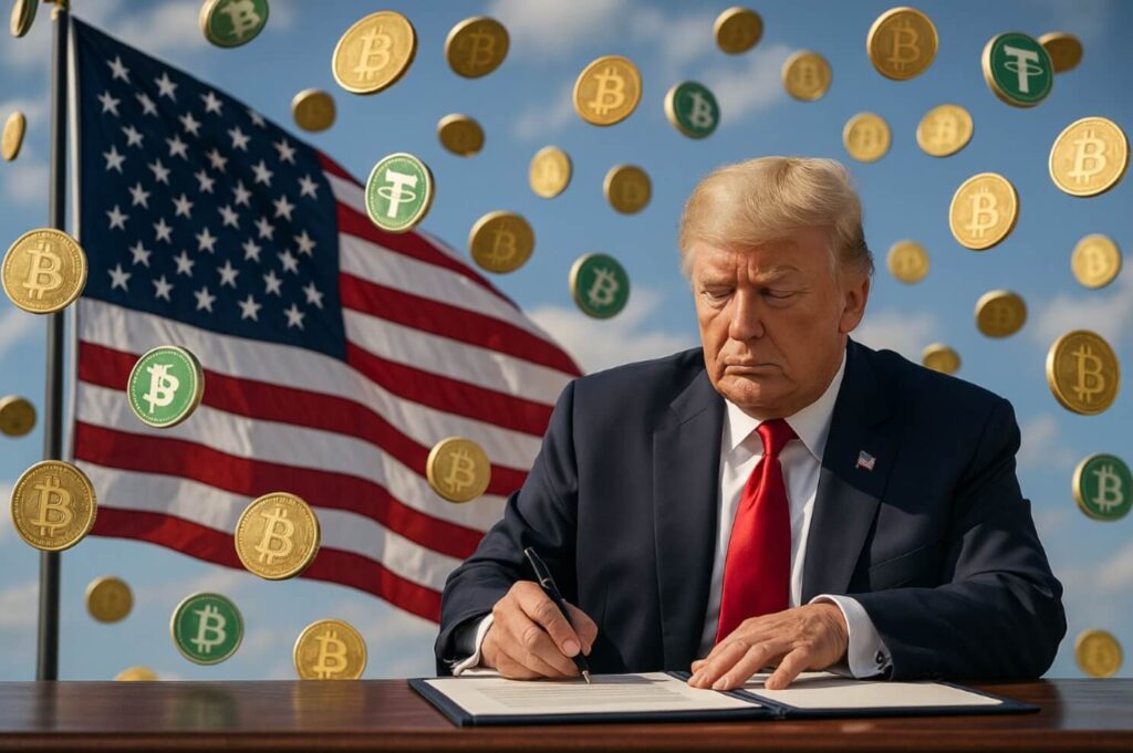 Best presales to buy amid crypto market bills.jpg