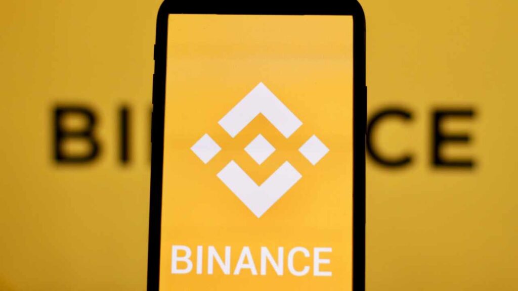 Binance users.jpg