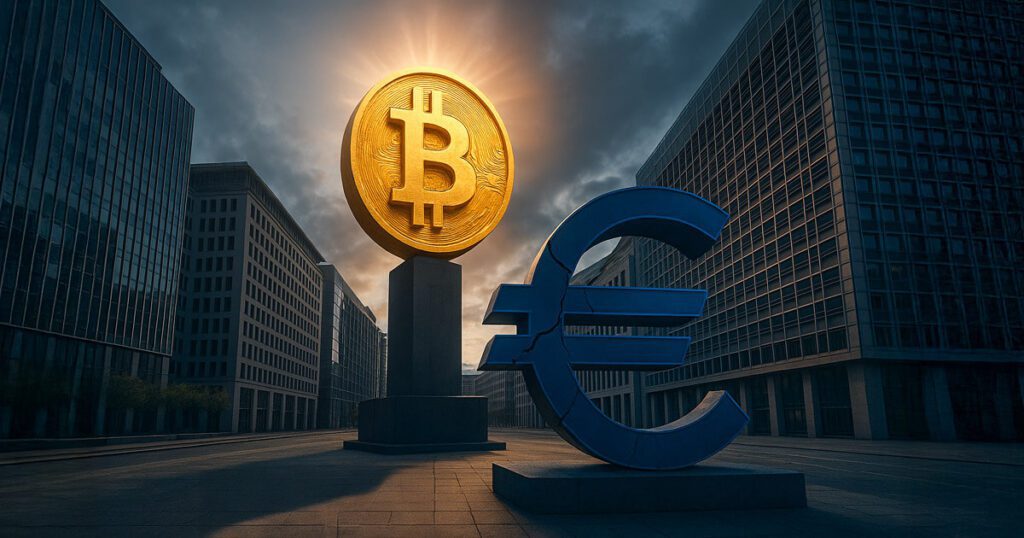 Bitcoin bet euro treasury.jpg