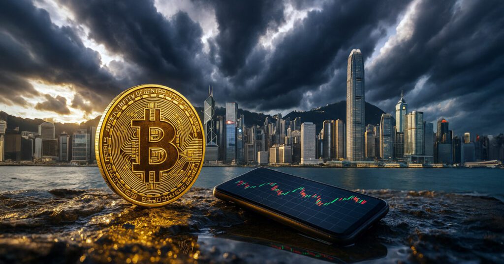 Bitcoin derivatives trading hongkong.jpg