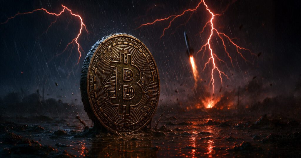 Bitcoin fall war.jpg