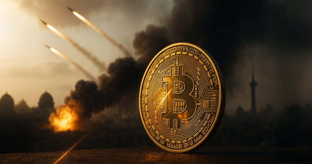 Bitcoin war ruins .jpg