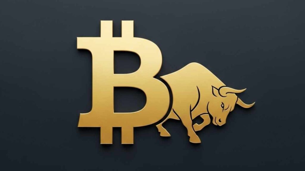 Bitwise bitcoin no sell zone.jpg