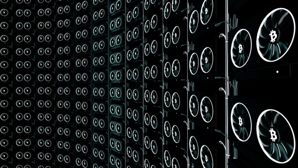 Btc mining resize.jpg