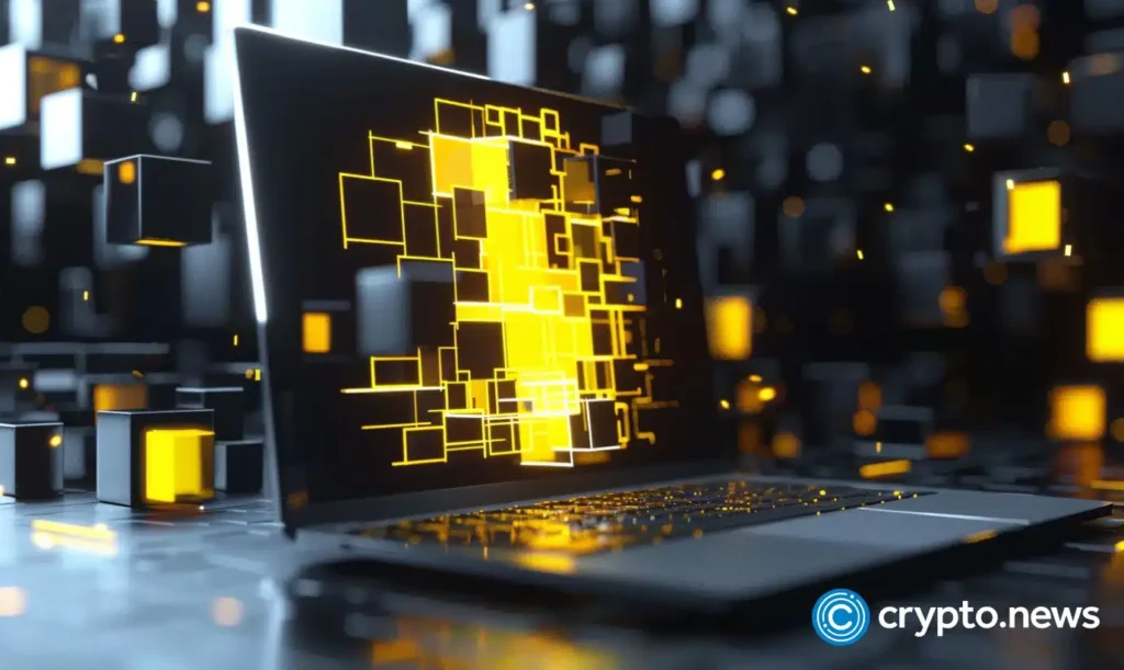 Crypto news binance option05.webp.webp