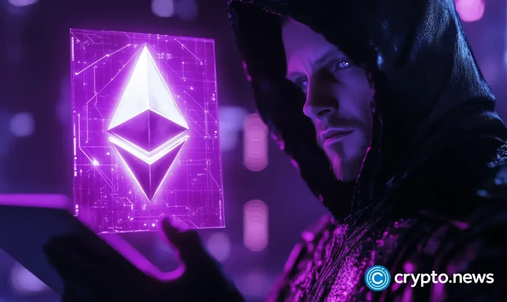 Crypto news ethereum option02.webp.webp