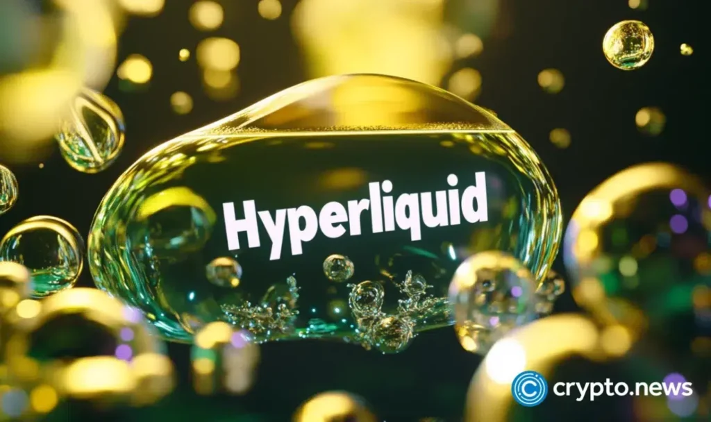 Crypto news hyperliquid option02 1380x820 1.webp.webp