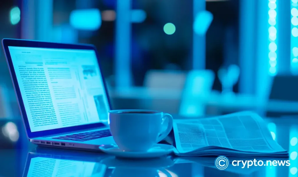 Crypto news only weekly recap option07.webp.webp