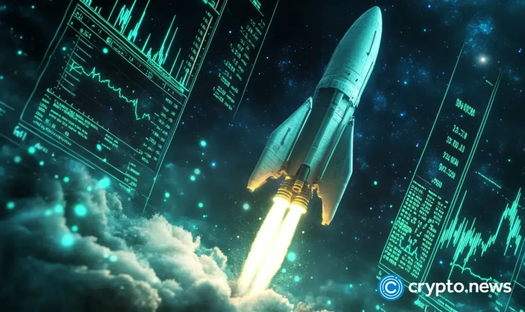 Crypto news price action skyrocket option06.webp.webp
