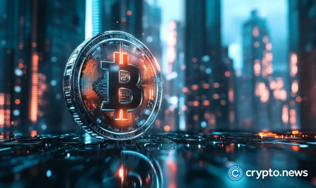 Crypto news us bitcoin reserves option03.webp.webp