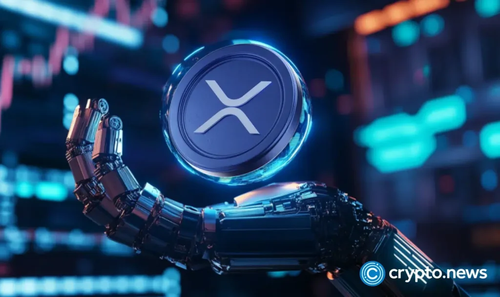 Crypto news xrp option02.webp.webp