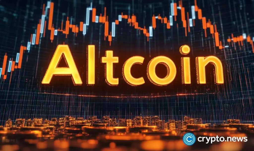 Crypto news altcoin trading chart option02.webp.webp