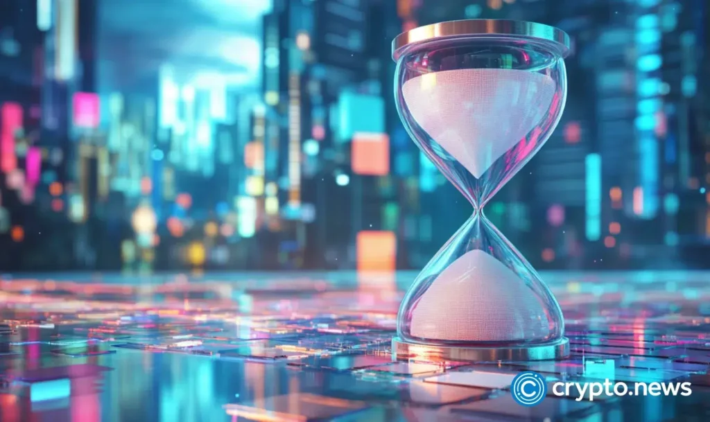 Crypto news countdown option01.webp.webp