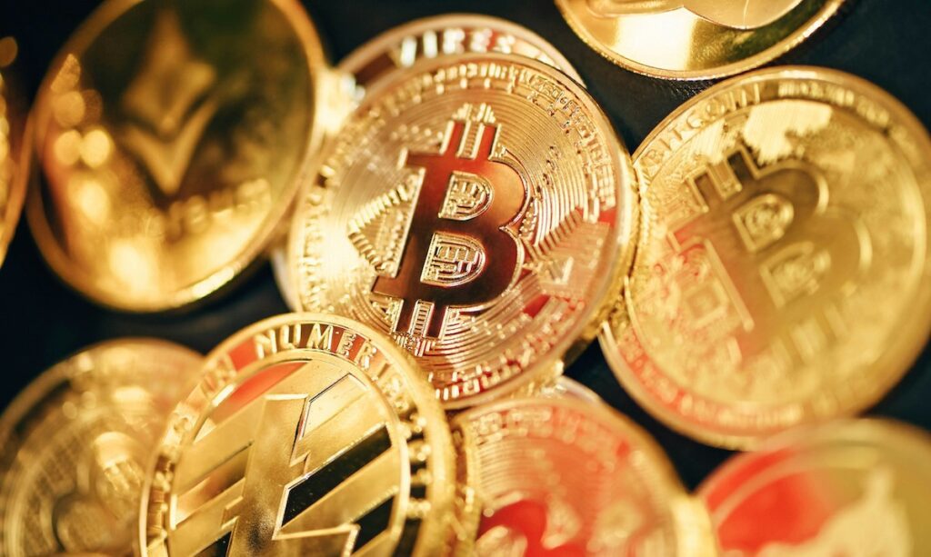 Cryptocurrency bitcoin blockchain digital assets.jpg