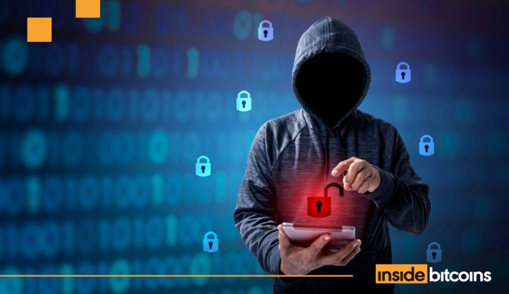 Cybercriminals optimized.jpeg