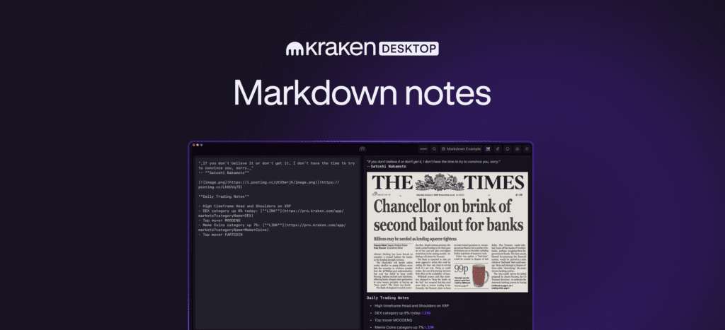Desktop promo blog comparison@2x.png