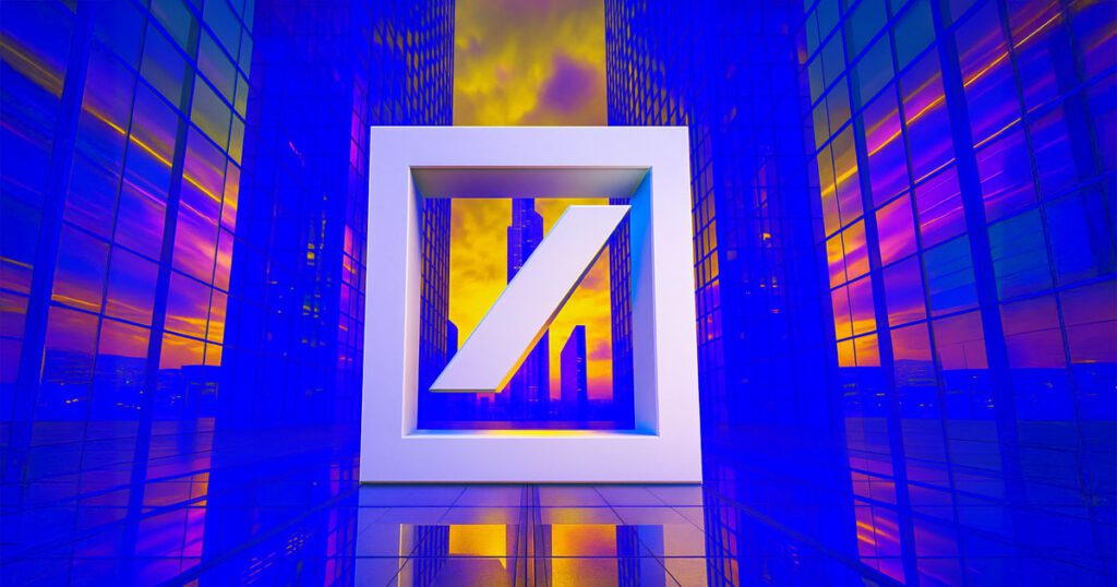 Deutsche bank.jpeg