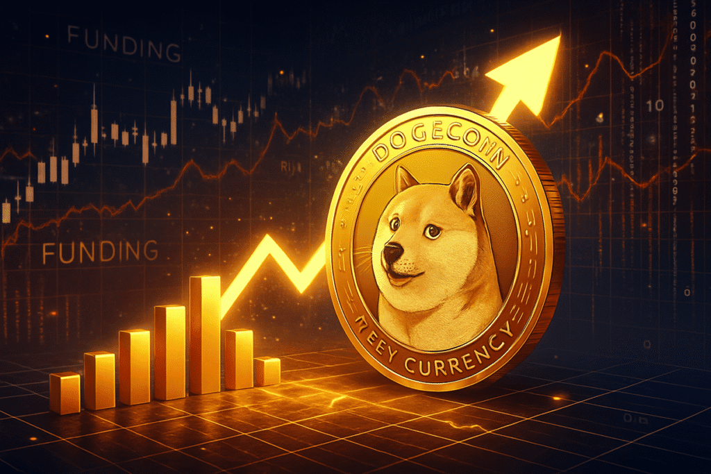 Doge.png