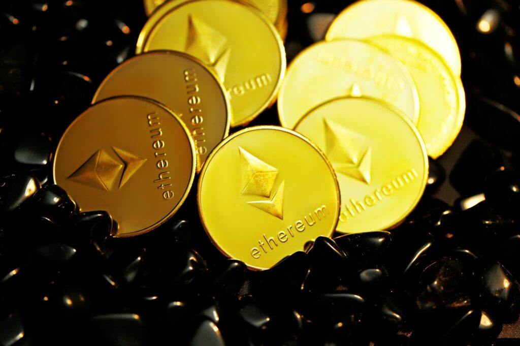 Ethereum.jpg