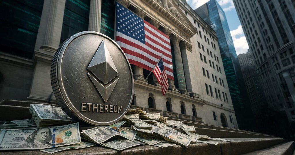 Ethereum etf flow.jpg