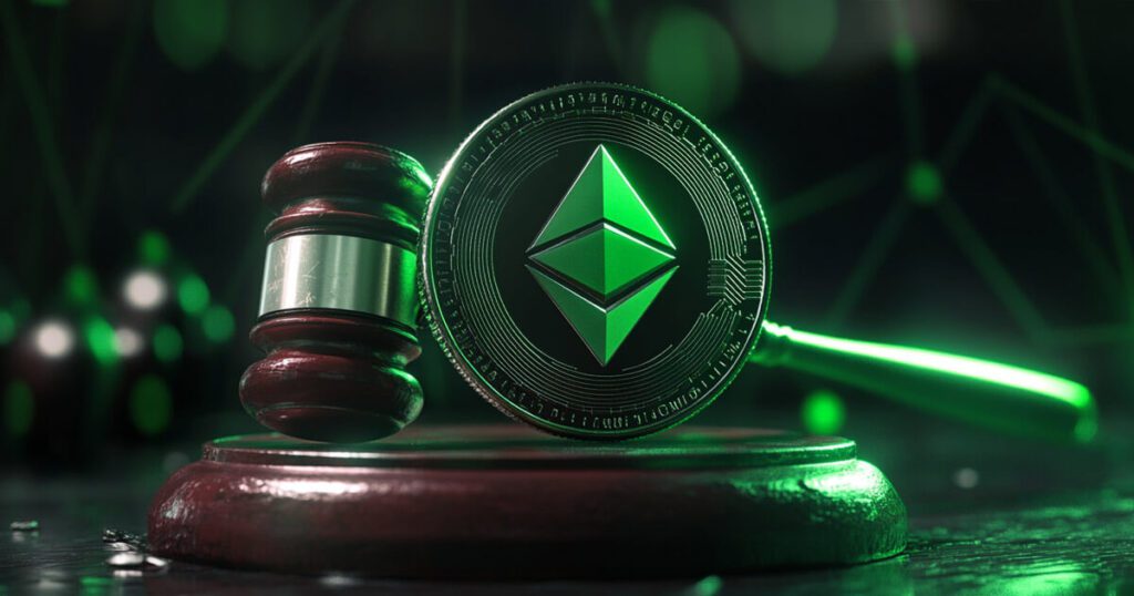 Ethereum foundation tornado cash 1.jpg