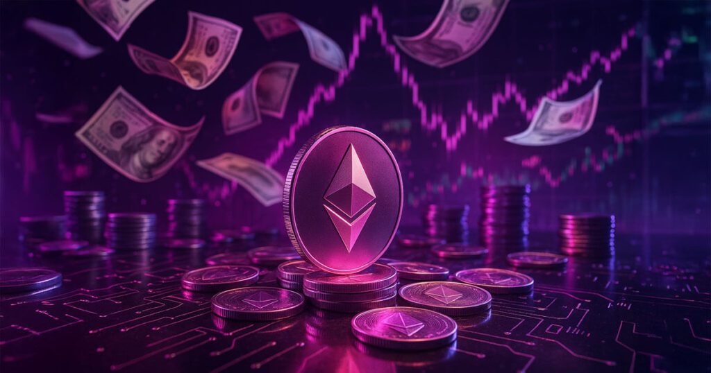 Ethereum inflow.jpeg