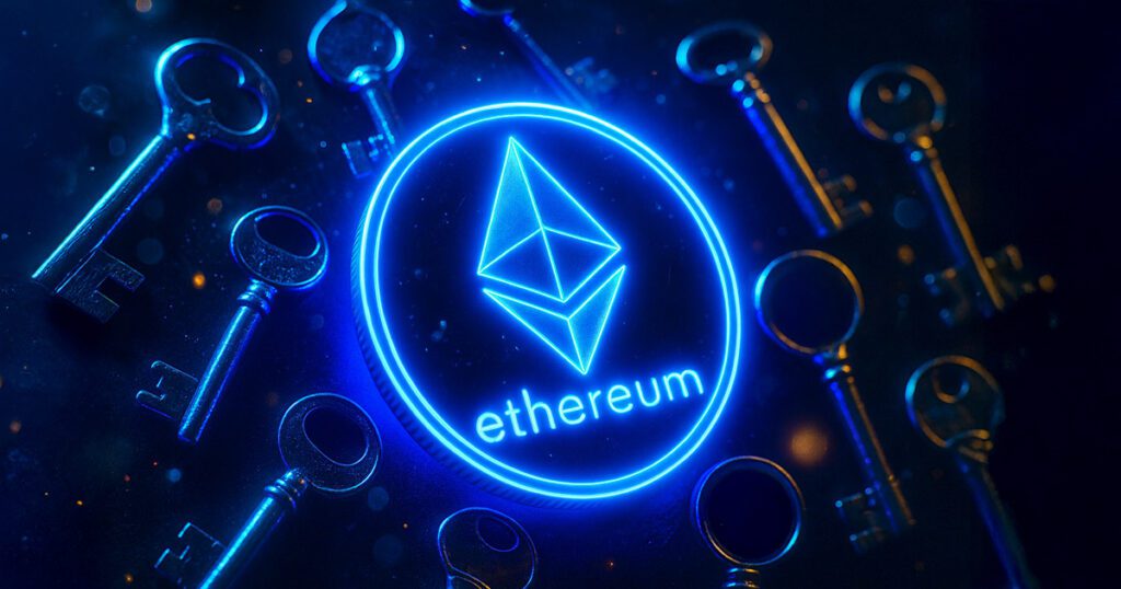 Ethereum security.jpg