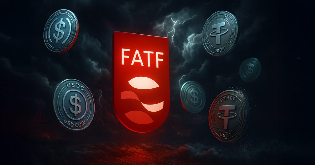 Fatf stablecoin.jpg