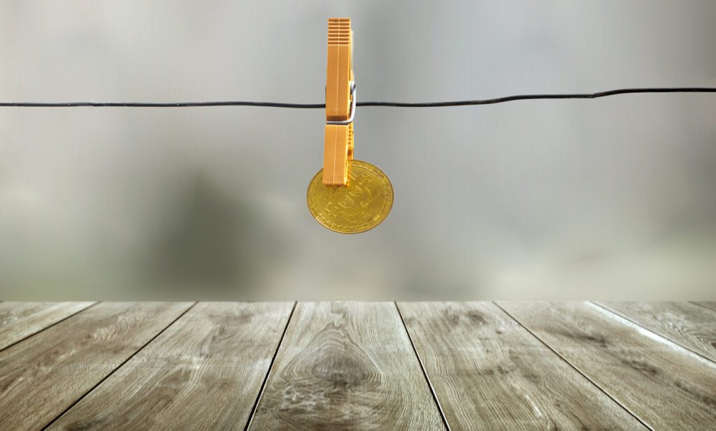 Istock 1165780913 1.jpg