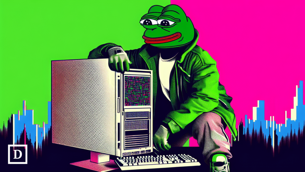 Icp 1 7cb8db8e e0b5 449f be54 10e790a987a8.png