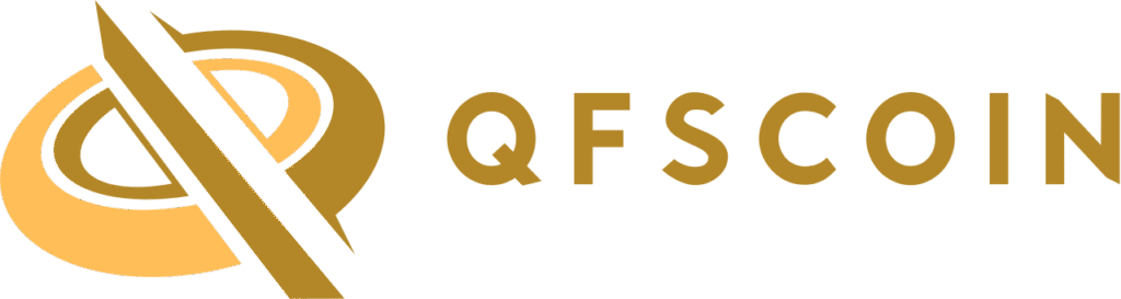 Logo20qfscoin28329.png