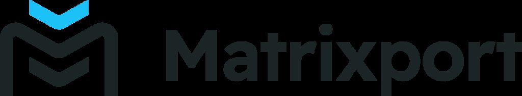 Logo28529.jpg