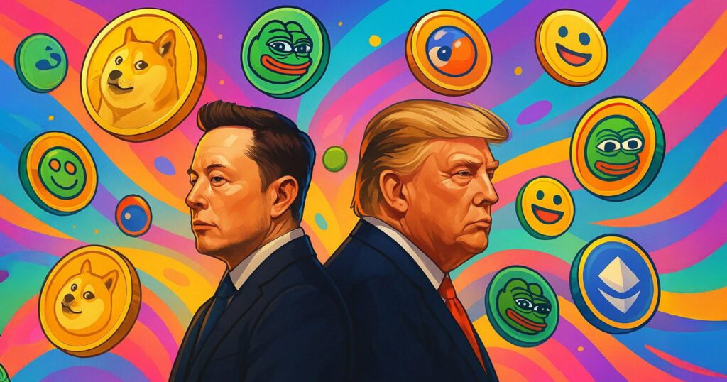 Musk trump meme.jpg