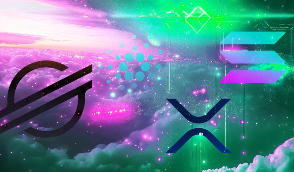 Nasdaq includes xlm.jpg