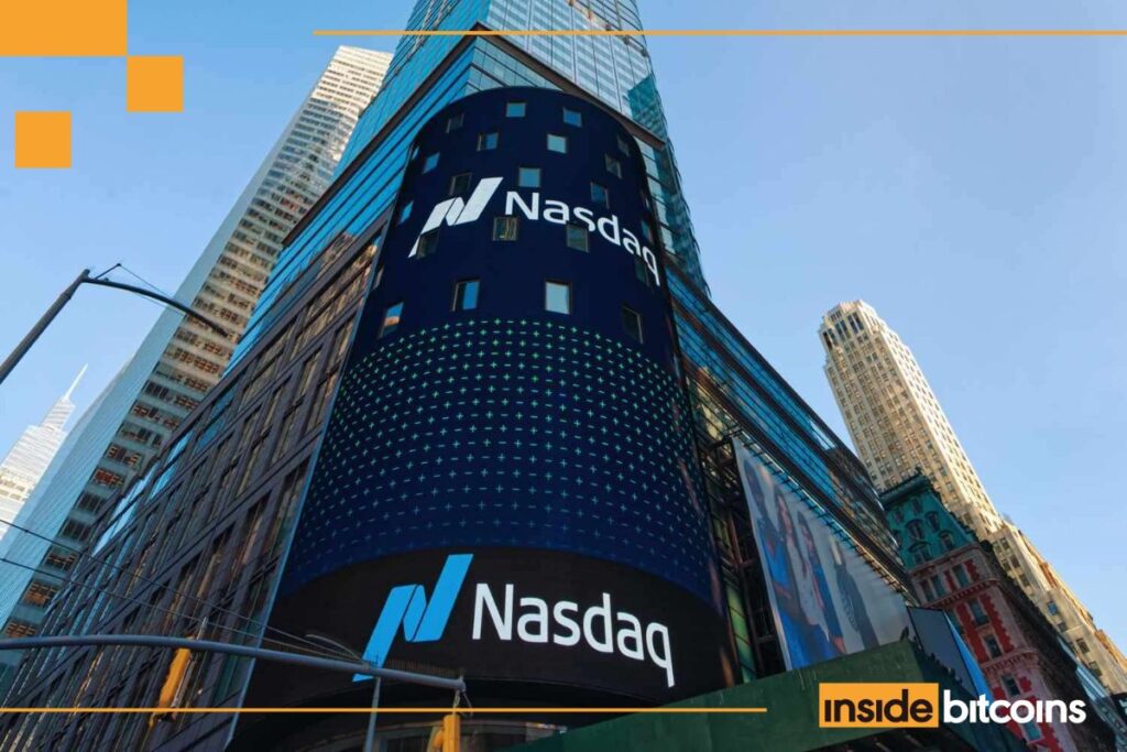 Nasdaq optimized.jpg