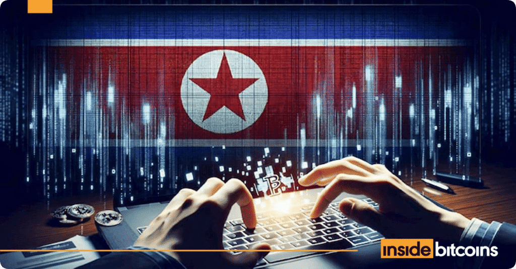 North korea optimized.png