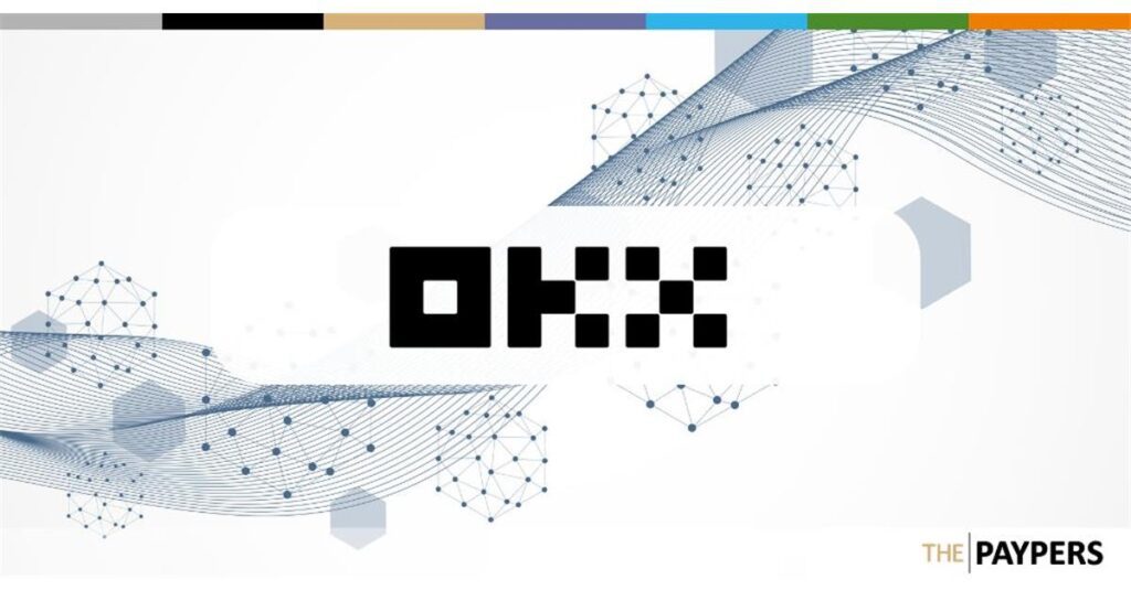 Okx social media34 li.jpg