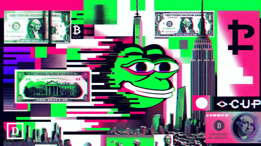 Person v2 6 038a1cba 9a54 461a 9a16 aacd20f53ecd.png