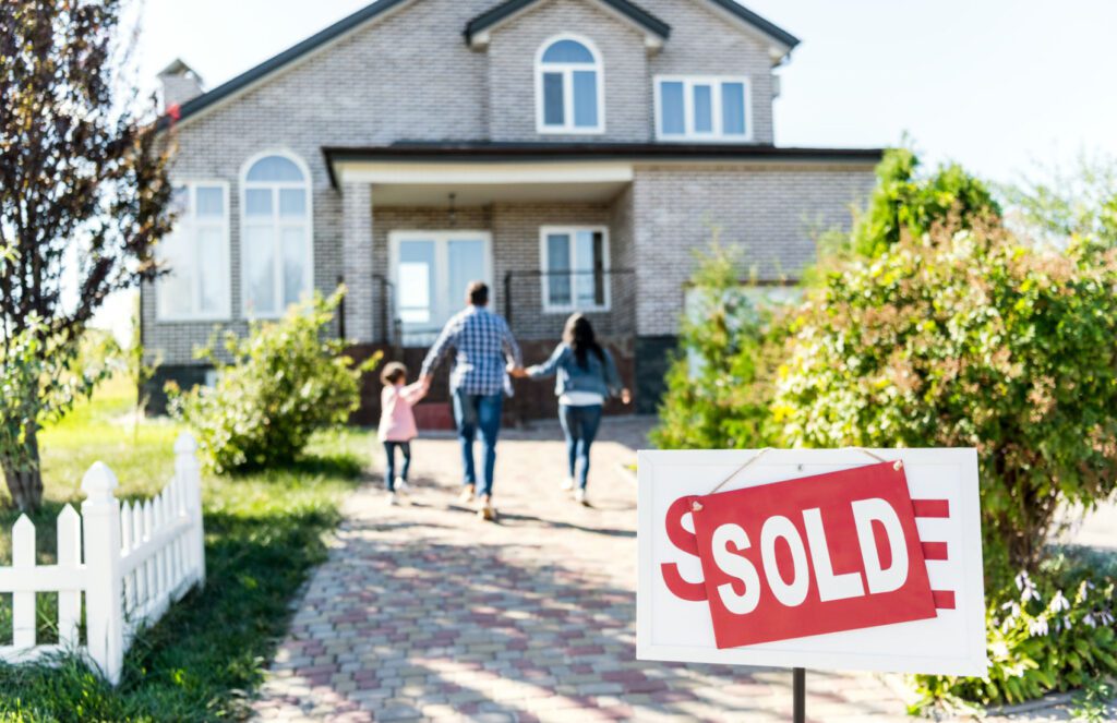Real estate mortgage property.jpg