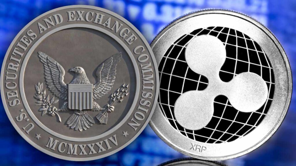 Ripple sec case judge 70 change of approval.jpg